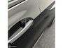 BMW X3 xDrive30e High Exec M-pakket Leder/Pano/LED/VOL