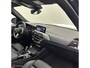 BMW X3 xDrive30e High Exec M-pakket Leder/Pano/LED/VOL