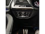 BMW X3 xDrive30e High Exec M-pakket Leder/Pano/LED/VOL