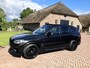 BMW X3 xDrive30e High Exec M-pakket Leder/Pano/LED/VOL