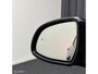 BMW X3 xDrive30e High Exec M-pakket Leder/Pano/LED/VOL