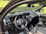 BMW X3 xDrive30e High Exec M-pakket Leder/Pano/LED/VOL