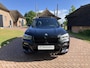 BMW X3 xDrive30e High Exec M-pakket Leder/Pano/LED/VOL