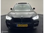 BMW X3 xDrive30e High Exec M-pakket Leder/Pano/LED/VOL