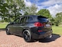 BMW X3 xDrive30e High Exec M-pakket Leder/Pano/LED/VOL