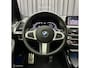BMW X3 xDrive30e High Exec M-pakket Leder/Pano/LED/VOL