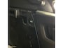 BMW X3 xDrive30e High Exec M-pakket Leder/Pano/LED/VOL