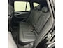 BMW X3 xDrive30e High Exec M-pakket Leder/Pano/LED/VOL