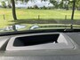 BMW X3 xDrive30e High Exec M-pakket Leder/Pano/LED/VOL