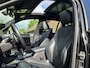 BMW X3 xDrive30e High Exec M-pakket Leder/Pano/LED/VOL