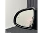 BMW X3 xDrive30e High Exec M-pakket Leder/Pano/LED/VOL