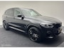 BMW X3 xDrive30e High Exec M-pakket Leder/Pano/LED/VOL