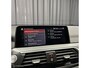 BMW X3 xDrive30e High Exec M-pakket Leder/Pano/LED/VOL