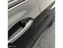 BMW X3 xDrive30e High Exec M-pakket Leder/Pano/LED/VOL