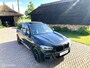 BMW X3 xDrive30e High Exec M-pakket Leder/Pano/LED/VOL