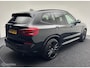 BMW X3 xDrive30e High Exec M-pakket Leder/Pano/LED/VOL