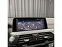 BMW X3 xDrive30e High Exec M-pakket Leder/Pano/LED/VOL