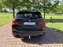 BMW X3 xDrive30e High Exec M-pakket Leder/Pano/LED/VOL
