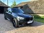 BMW X3 xDrive30e High Exec M-pakket Leder/Pano/LED/VOL