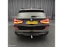 BMW X3 xDrive30e High Exec M-pakket Leder/Pano/LED/VOL