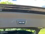 BMW X3 xDrive30e High Exec M-pakket Leder/Pano/LED/VOL