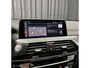 BMW X3 xDrive30e High Exec M-pakket Leder/Pano/LED/VOL