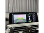 BMW X3 xDrive30e High Exec M-pakket Leder/Pano/LED/VOL