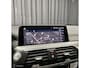 BMW X3 xDrive30e High Exec M-pakket Leder/Pano/LED/VOL