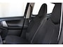 Peugeot 107 1.0 Active / 5-DRS / AIRCO / ELEKTRISCHE RAMEN / 1E EIGENAAR