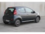 Peugeot 107 1.0 Active / 5-DRS / AIRCO / ELEKTRISCHE RAMEN / 1E EIGENAAR
