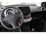 Peugeot 107 1.0 Active / 5-DRS / AIRCO / ELEKTRISCHE RAMEN / 1E EIGENAAR