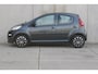 Peugeot 107 1.0 Active / 5-DRS / AIRCO / ELEKTRISCHE RAMEN / 1E EIGENAAR
