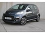 Peugeot 107 1.0 Active / 5-DRS / AIRCO / ELEKTRISCHE RAMEN / 1E EIGENAAR