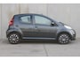 Peugeot 107 1.0 Active / 5-DRS / AIRCO / ELEKTRISCHE RAMEN / 1E EIGENAAR