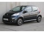 Peugeot 107 1.0 Active / 5-DRS / AIRCO / ELEKTRISCHE RAMEN / 1E EIGENAAR