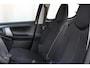 Peugeot 107 1.0 Active / 5-DRS / AIRCO / ELEKTRISCHE RAMEN / 1E EIGENAAR