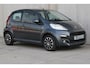 Peugeot 107 1.0 Active / 5-DRS / AIRCO / ELEKTRISCHE RAMEN / 1E EIGENAAR
