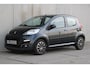 Peugeot 107 1.0 Active / 5-DRS / AIRCO / ELEKTRISCHE RAMEN / 1E EIGENAAR