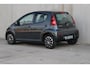 Peugeot 107 1.0 Active / 5-DRS / AIRCO / ELEKTRISCHE RAMEN / 1E EIGENAAR