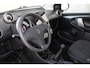Peugeot 107 1.0 Active / 5-DRS / AIRCO / ELEKTRISCHE RAMEN / 1E EIGENAAR