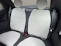 Fiat 500 1.0 Hybrid Dolcevita 2023 WIT | Apple CarPlay | Panoramadak | Ai