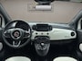 Fiat 500 1.0 Hybrid Dolcevita 2023 WIT | Apple CarPlay | Panoramadak | Ai