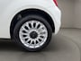 Fiat 500 1.0 Hybrid Dolcevita 2023 WIT | Apple CarPlay | Panoramadak | Ai