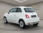 Fiat 500 1.0 Hybrid Dolcevita 2023 WIT | Apple CarPlay | Panoramadak | Ai