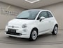 Fiat 500 1.0 Hybrid Dolcevita 2023 WIT | Apple CarPlay | Panoramadak | Ai