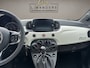 Fiat 500 1.0 Hybrid Dolcevita 2023 WIT | Apple CarPlay | Panoramadak | Ai
