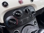 Fiat 500 1.0 Hybrid Dolcevita 2023 WIT | Apple CarPlay | Panoramadak | Ai