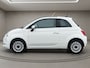 Fiat 500 1.0 Hybrid Dolcevita 2023 WIT | Apple CarPlay | Panoramadak | Ai