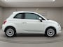 Fiat 500 1.0 Hybrid Dolcevita 2023 WIT | Apple CarPlay | Panoramadak | Ai