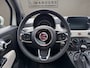 Fiat 500 1.0 Hybrid Dolcevita 2023 WIT | Apple CarPlay | Panoramadak | Ai